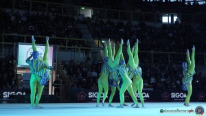 grand prix della ginnastica ph simone ferraro sfe03671 copia